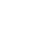 images svg