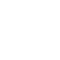 images svg