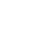 images svg