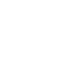 images svg