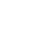 images svg