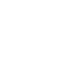 images svg